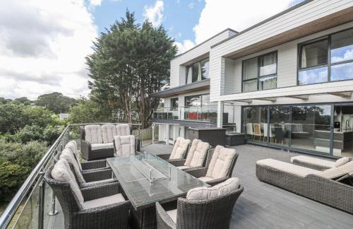 Creek View House - Photo 55