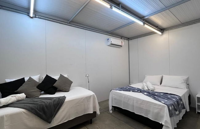 Mora Rocks - Foto 17