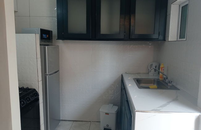 The Dream Nest At Csompo Silver Manor - Foto 13