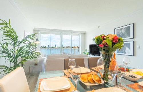 Golden Bay 402 - Foto 14