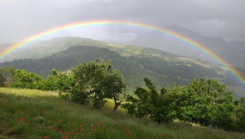 Casa Gloria - Foto 5