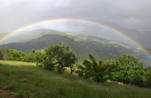 Casa Gloria - Foto 5