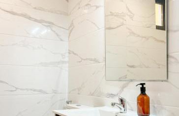 Loulé Sunny Retreat by LovelyStay - Photo 19