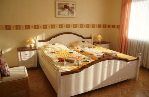 Ferienhaus Thekla - Photo 12