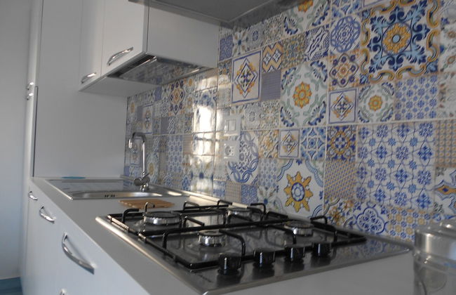 The Home of Athena Paestum - Foto 6