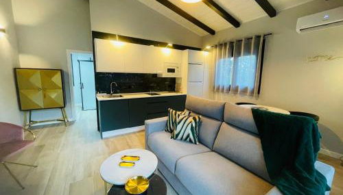 Alojamientos Singulares Maestro24 - Foto 3