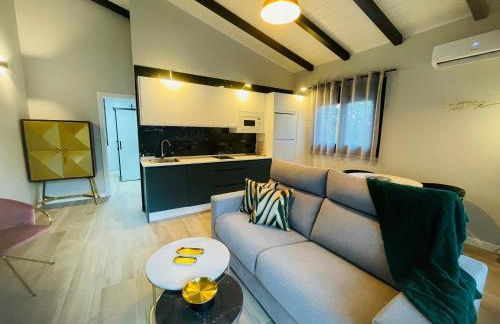 Alojamientos Singulares Maestro24 - Foto 3