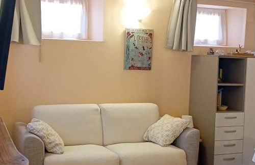 A casa de Fiore - Foto 27