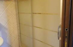 Ri Ale Sa prassa - Foto 23