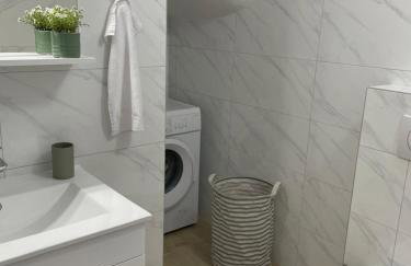 Apartments Antini - Foto 14