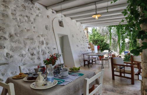 Marcheddu OFF - Foto 2