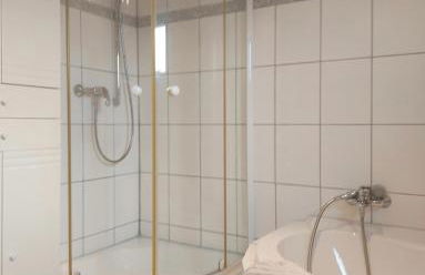 Hillis Ferienwohnung Saarland - Foto 24