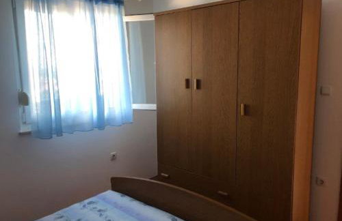 Lili Murter - Foto 23