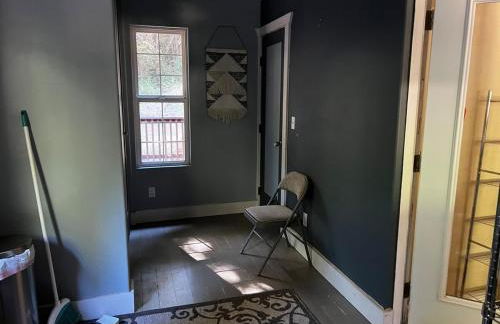 Rustic River Retreat - Foto 10