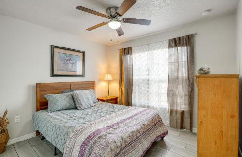 8 Mi to Legoland Winter Haven Home with Lanai! - Foto 17