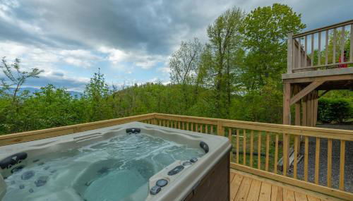 Heaven's Point - Foto 3