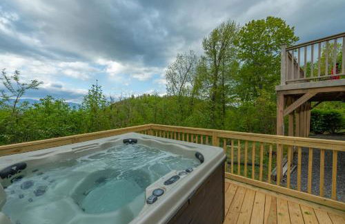 Heaven's Point - Foto 3