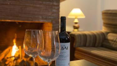 Villa El Mirador - Foto 4