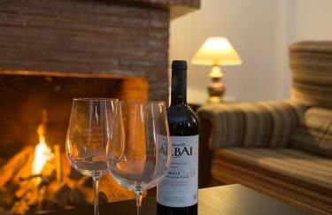 Villa El Mirador - Foto 4