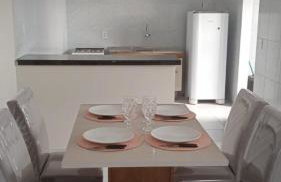 Condomínio Tribu - Foto 8