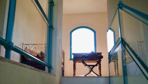 Agriturismo La Malcontenta e il Lupo - Foto 4