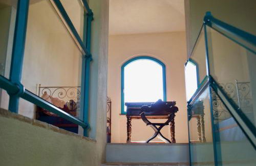 Agriturismo La Malcontenta e il Lupo - Foto 4