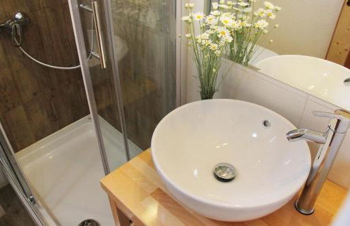 Villa Silentio Dalmatia - Foto 24