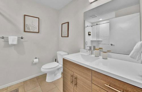 The Dirty Martini Den Classic style Extra Dirty - Foto 19