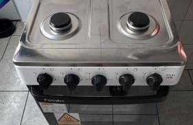 AP Zona Norte SP Manu - Foto 10