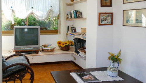 Apartment Francesca by Interhome - Foto 4