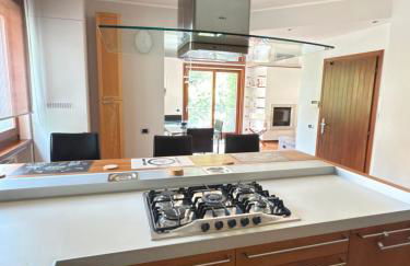 Al Civico32 - Foto 9