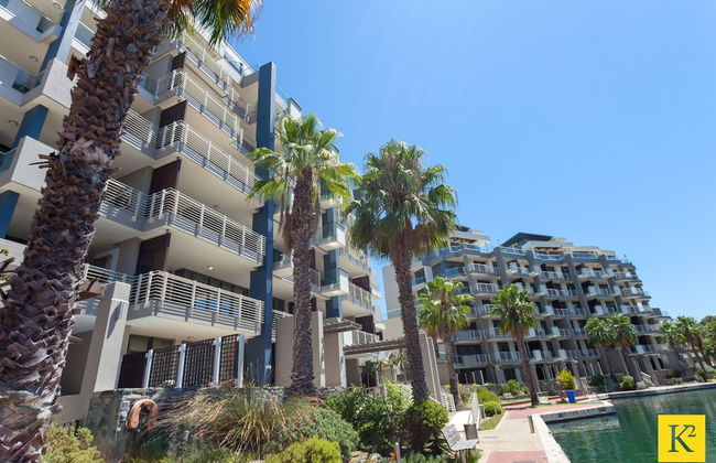 204 Juliette A, Waterfront Marina Residential - Photo 35