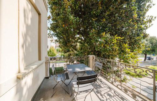 Antico Villino - Foto 50