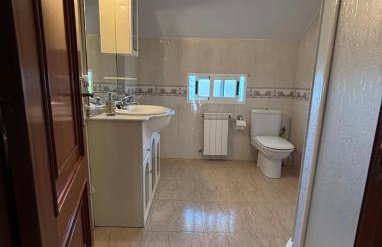 Fogar do Faustino,Rianxo by Cristian&Tamara "alquileres" - Foto 28