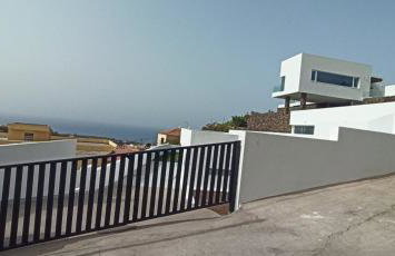 Mireya home - Foto 31