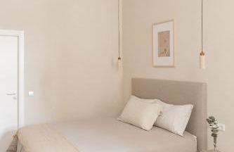 MH Apartments Central Valencia - Foto 42