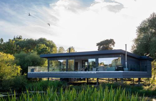 2 Bed in Richmond oc-95005 - Foto 16