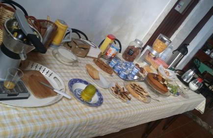 Masseria Case Damma - Photo 60