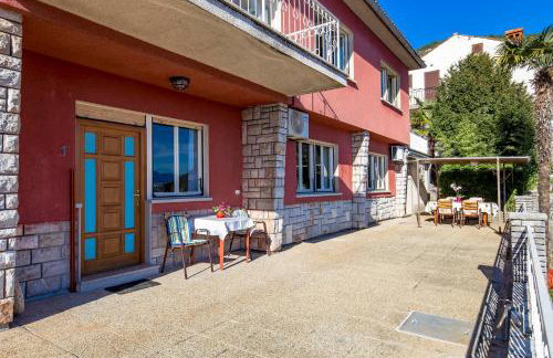 Apartments Rina - Foto 6