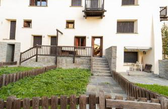 Sestriere Ski Base, Navetta GRATIS, Parcheggio Privato - Foto 29