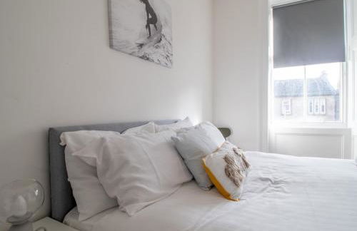 Pass the Keys Victoria Road Queens Park View - Foto 30