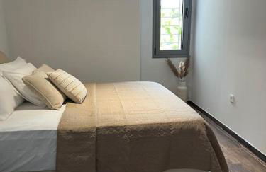 Koroni Luxury Apartment - Foto 8