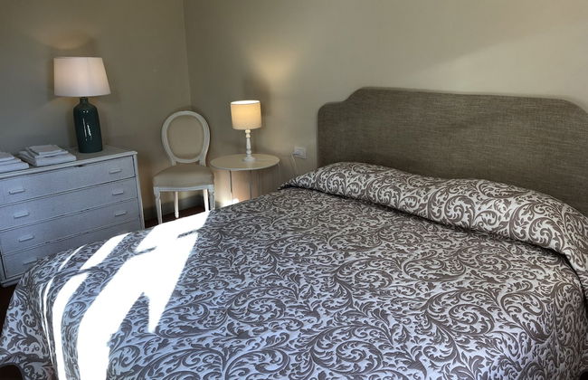 Agriturismo Il Principino - Photo 20