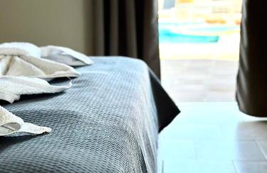 Harma Corfu - Foto 40