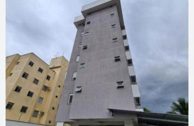 Loft completo em Joinville - Photo 19