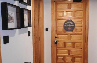 La Buhardilla de Gavin - Foto 5