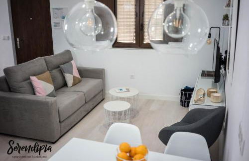 Serendipia San Justo - Foto 26