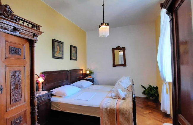 Apartments Kirigin - Foto 11