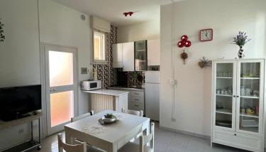 Appartamento vacanze Golban - Foto 4