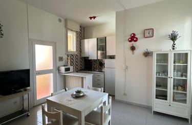 Appartamento vacanze Golban - Foto 4